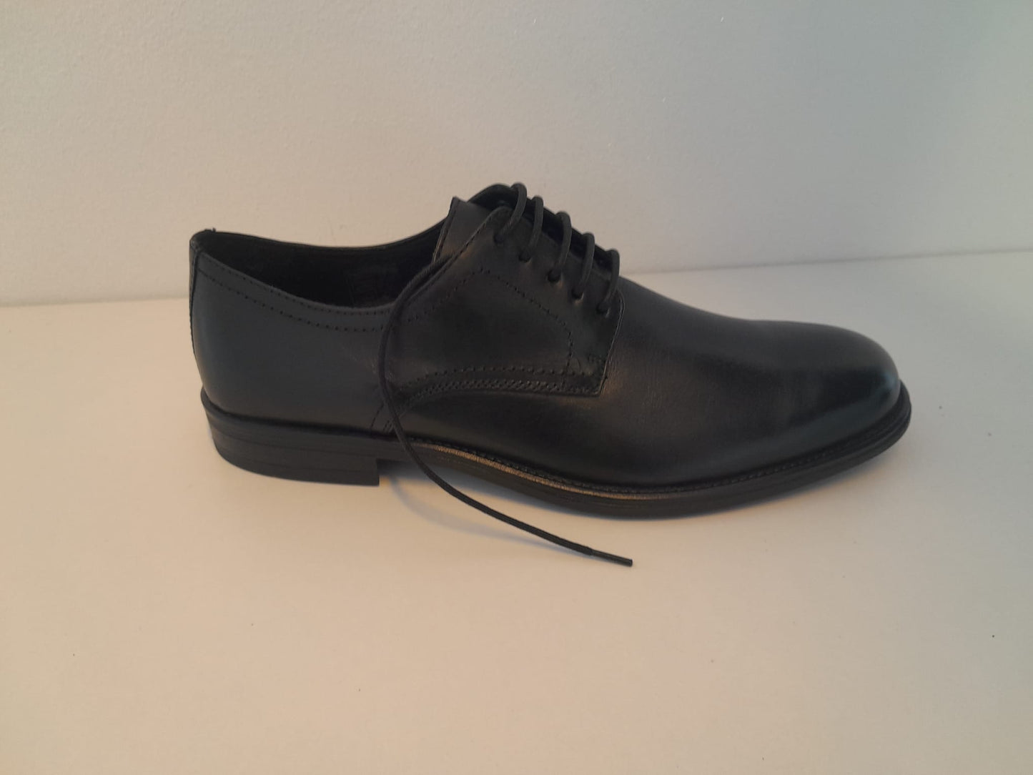 Stringata Classica