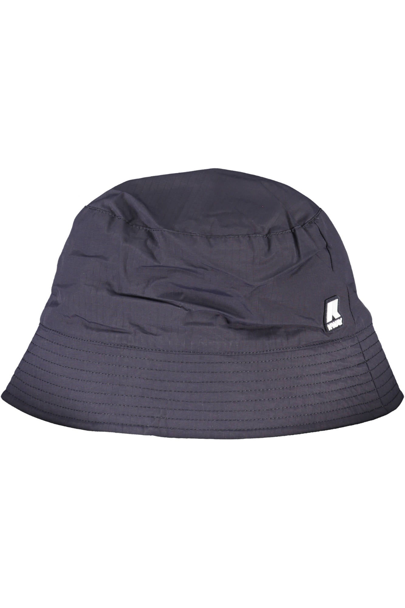 K-WAY CAPPELLO UOMO BLU