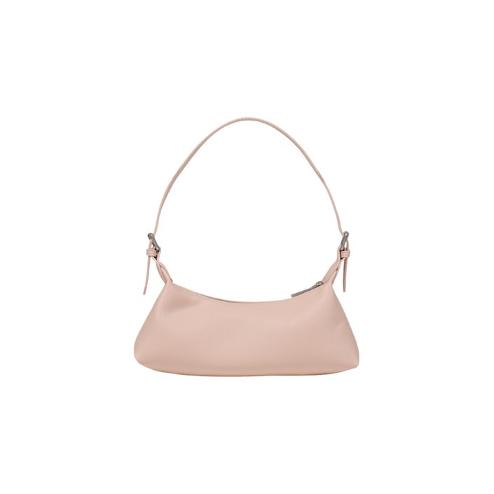 Replay Borsa Donna