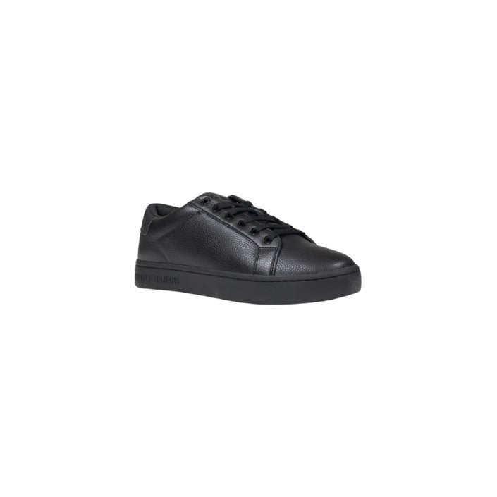 Calvin Klein Jeans Sneakers Uomo