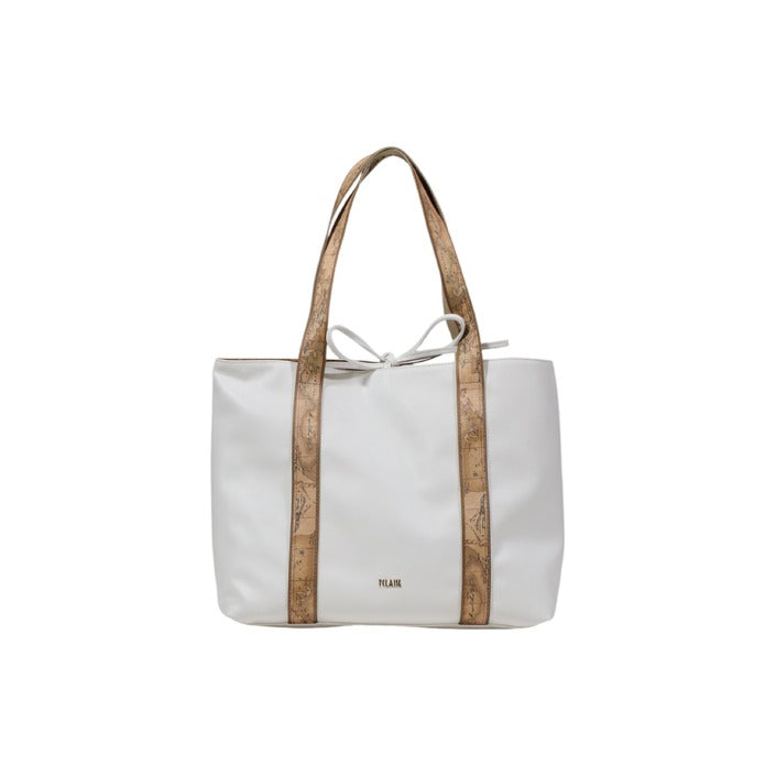 Alviero Martini Prima Classe Borsa Donna