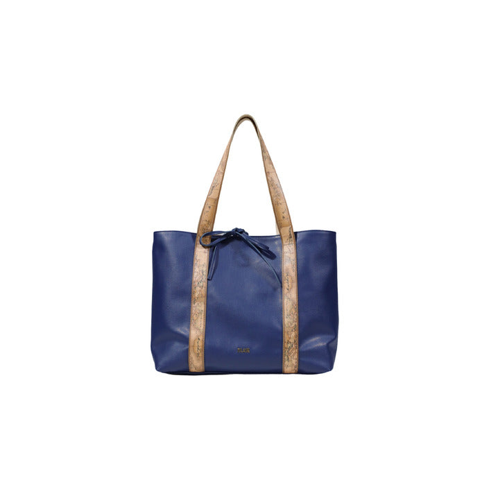 Alviero Martini Prima Classe Borsa Donna