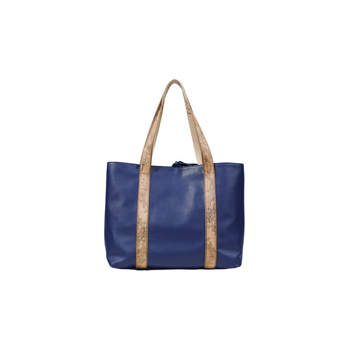 Alviero Martini Prima Classe Borsa Donna