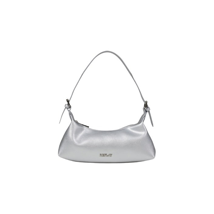 Replay Borsa Donna