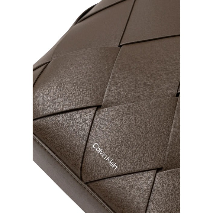 Calvin Klein Borsa Donna