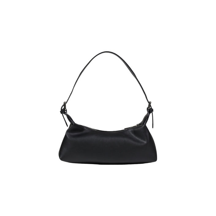 Replay Borsa Donna