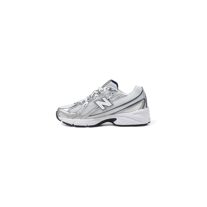New Balance Sneakers Donna