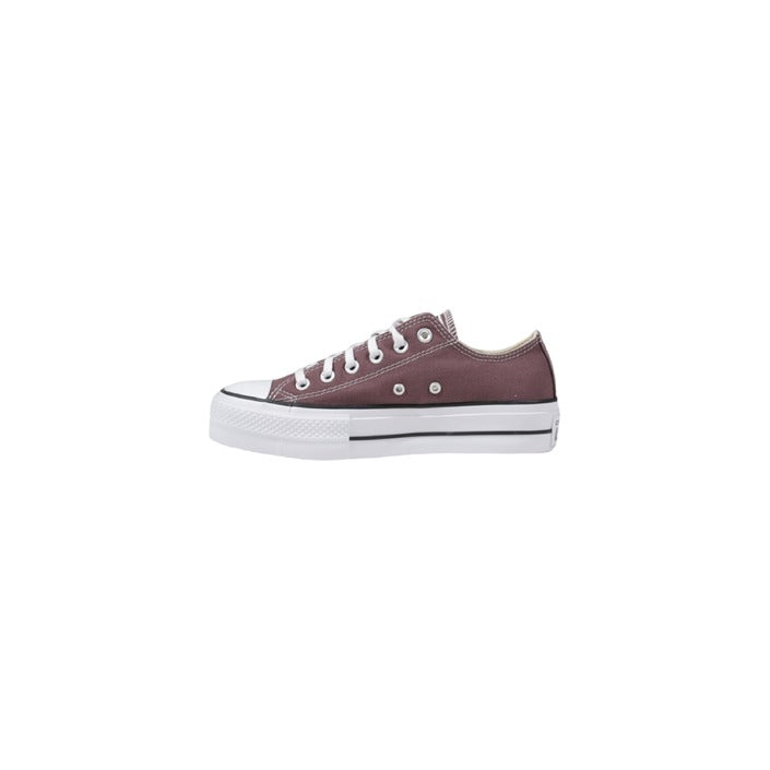 Converse Sneakers Donna