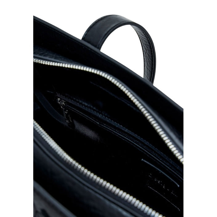 Desigual Borsa Donna