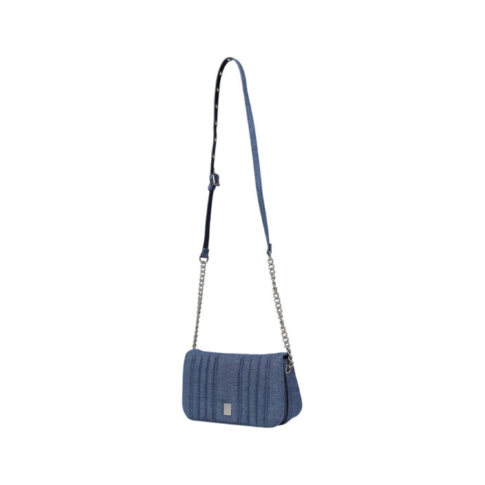 Replay Borsa Donna