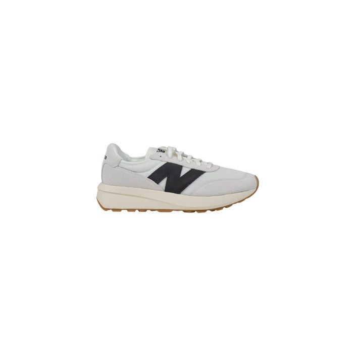 New Balance Sneakers Uomo