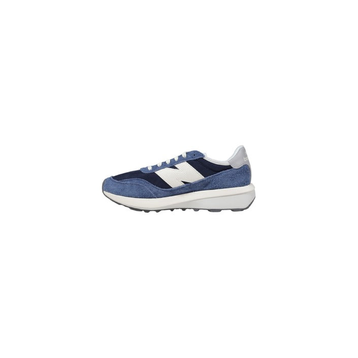 New Balance Sneakers Uomo