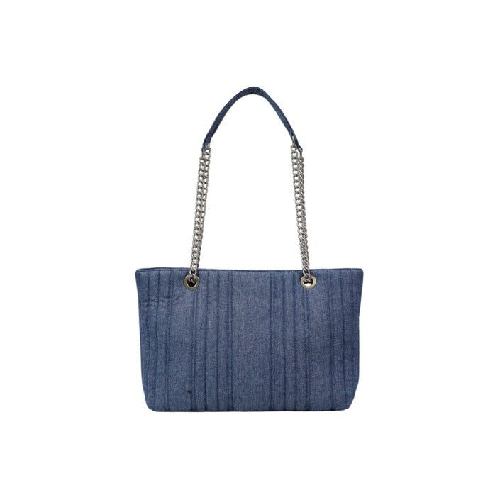 Replay Borsa Donna
