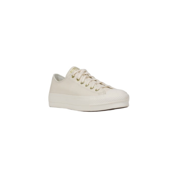 Converse Sneakers Donna