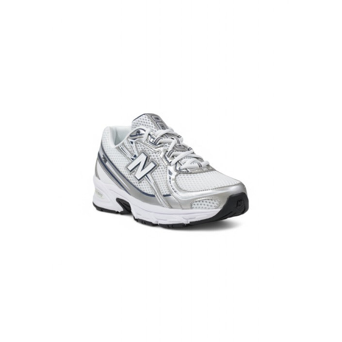 New Balance Sneakers Donna