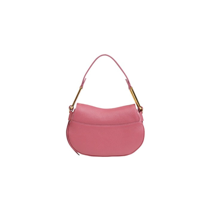 Coccinelle Borsa Donna