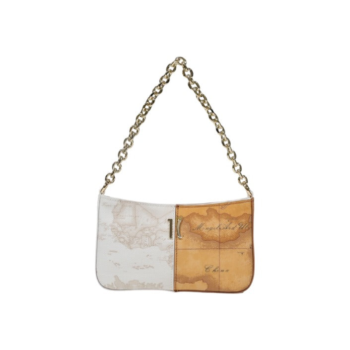 Alviero Martini Prima Classe Borsa Donna