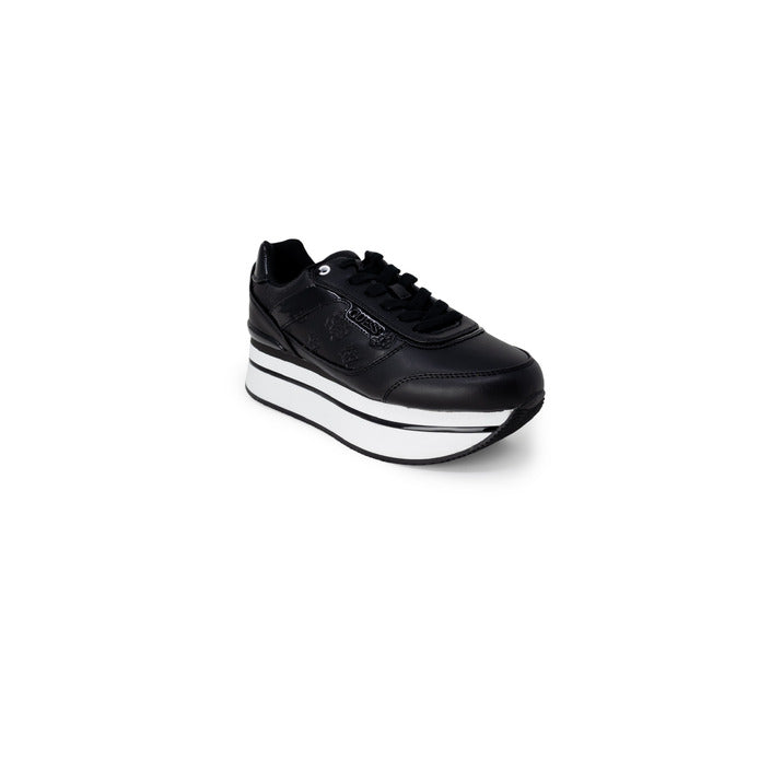 Guess Sneakers Donna