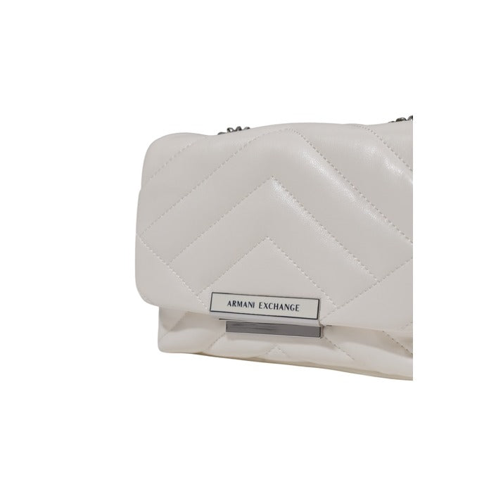 Armani Exchange Borsa Donna