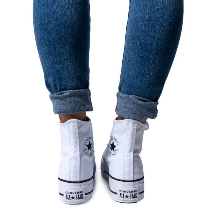 Converse Sneakers Donna