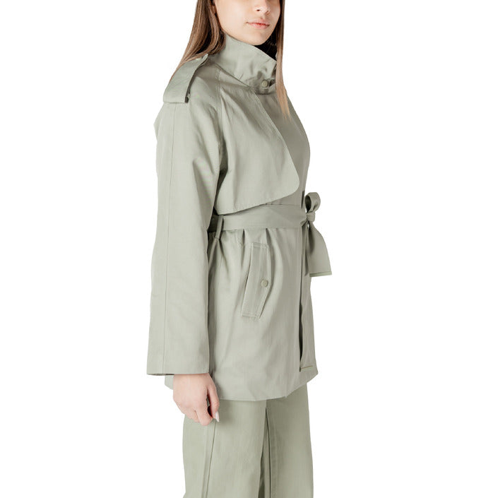 Morgan De Toi Giacca Donna
