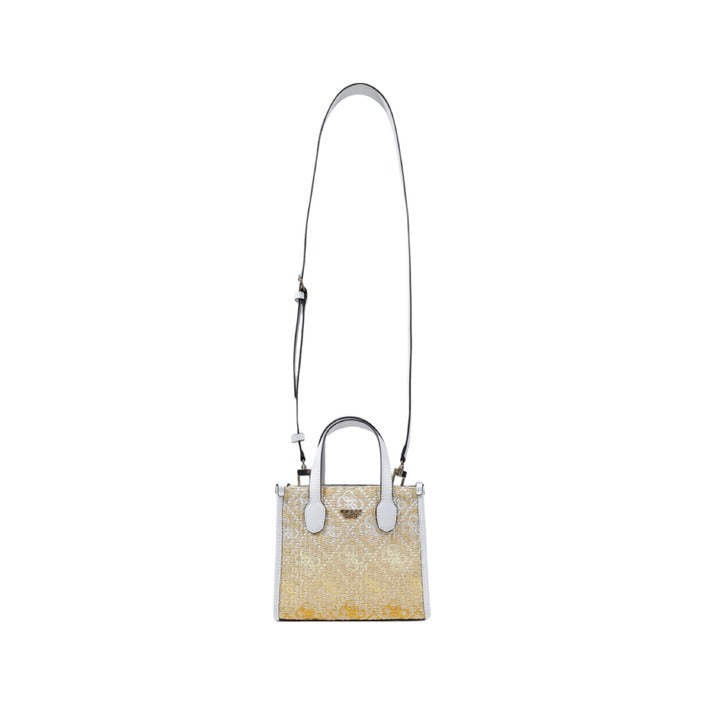Guess Borsa Donna