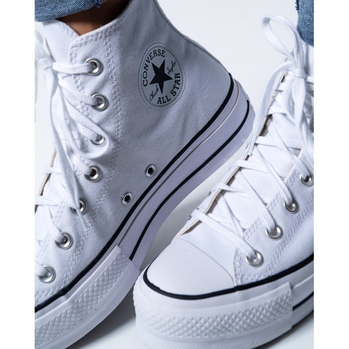 Converse Sneakers Donna