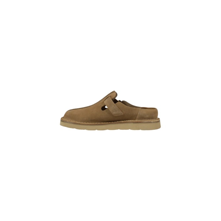 Clarks Ciabatte Uomo