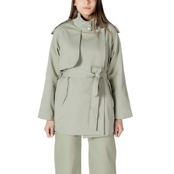 Morgan De Toi Giacca Donna