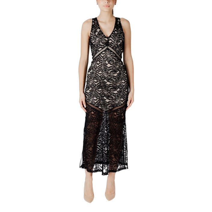 Guess Abito Donna