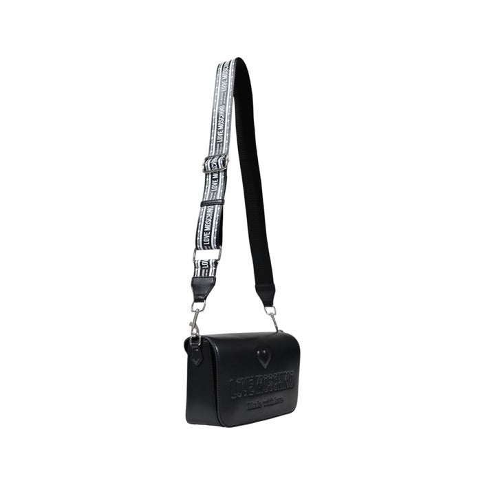 Love Moschino Borsa Donna
