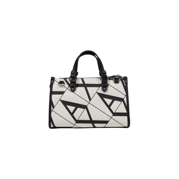 Armani Exchange Borsa Donna