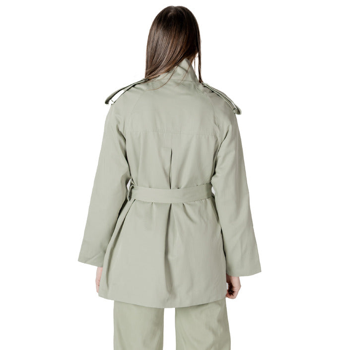 Morgan De Toi Giacca Donna