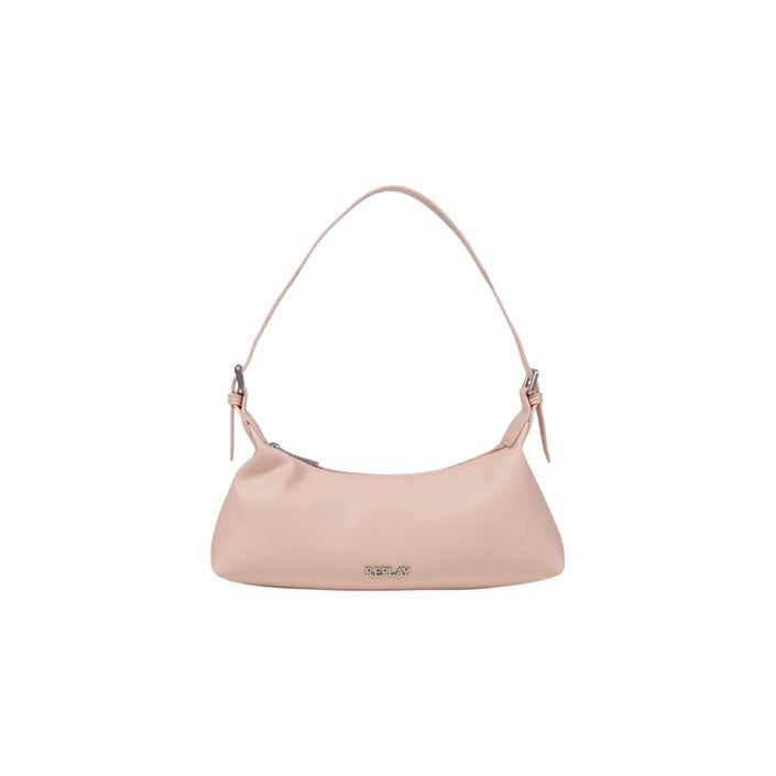 Replay Borsa Donna
