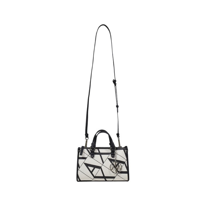 Armani Exchange Borsa Donna