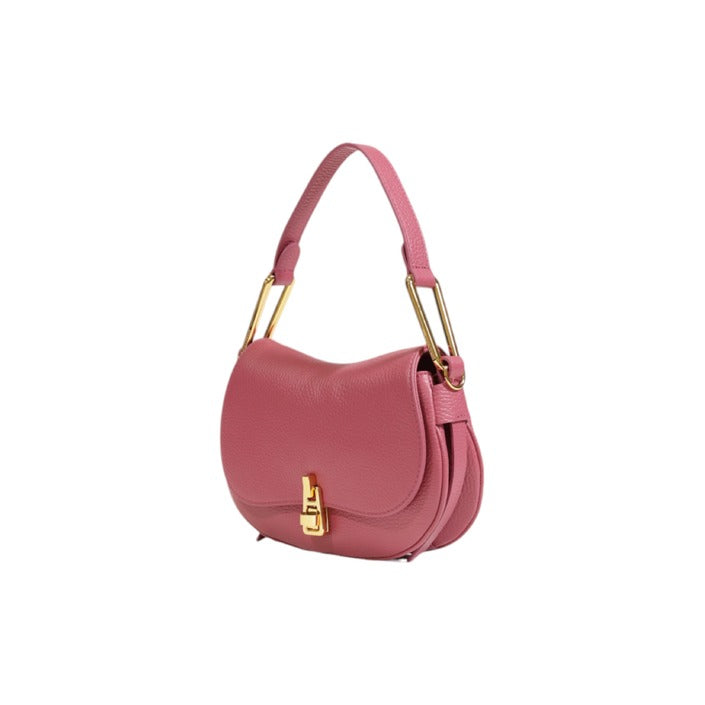 Coccinelle Borsa Donna
