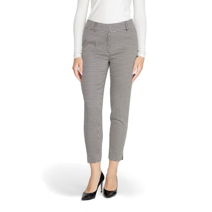 Only Pantaloni Donna