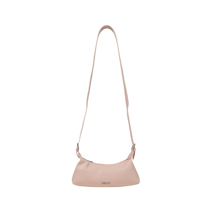 Replay Borsa Donna