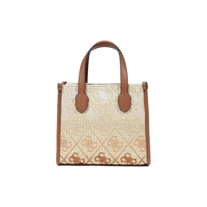 Guess Borsa Donna