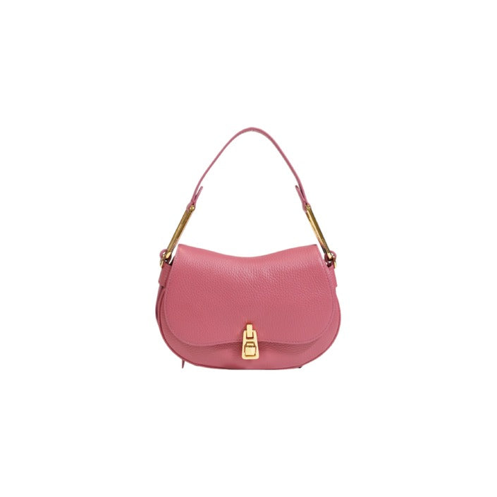 Coccinelle Borsa Donna
