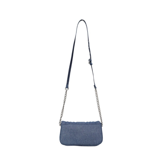 Replay Borsa Donna