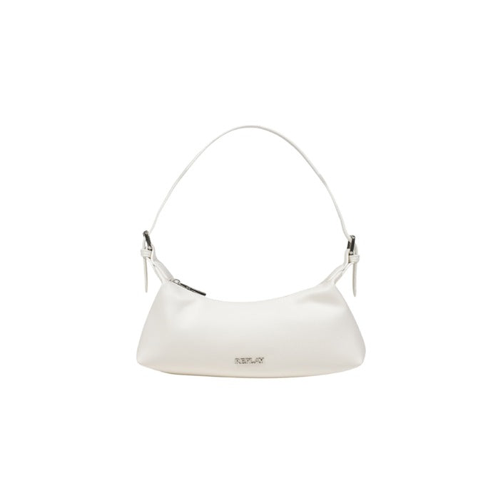 Replay Borsa Donna