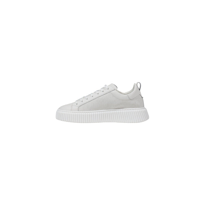 Antony Morato Sneakers Uomo
