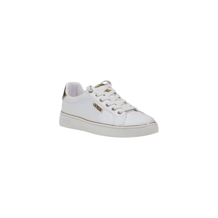 Guess Sneakers Donna