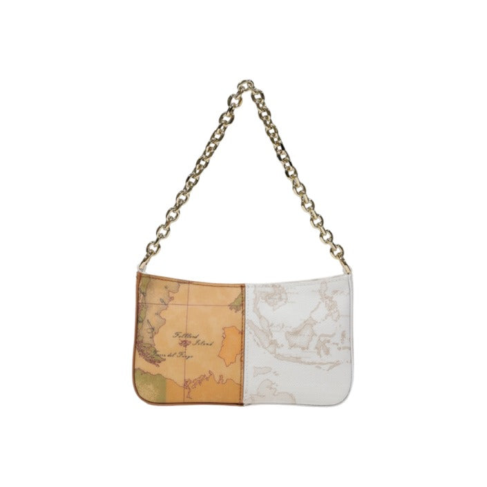 Alviero Martini Prima Classe Borsa Donna