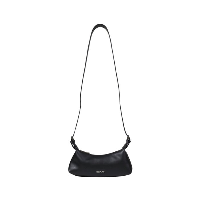 Replay Borsa Donna