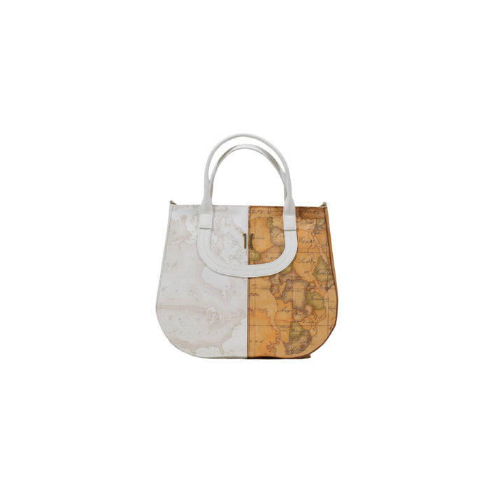 Alviero Martini Prima Classe Borsa Donna