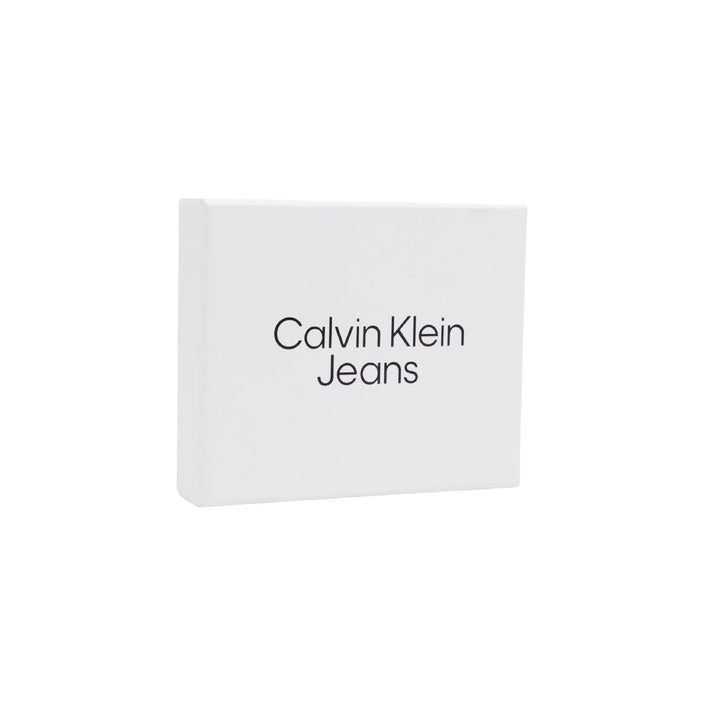 Calvin Klein Jeans Portafogli Uomo