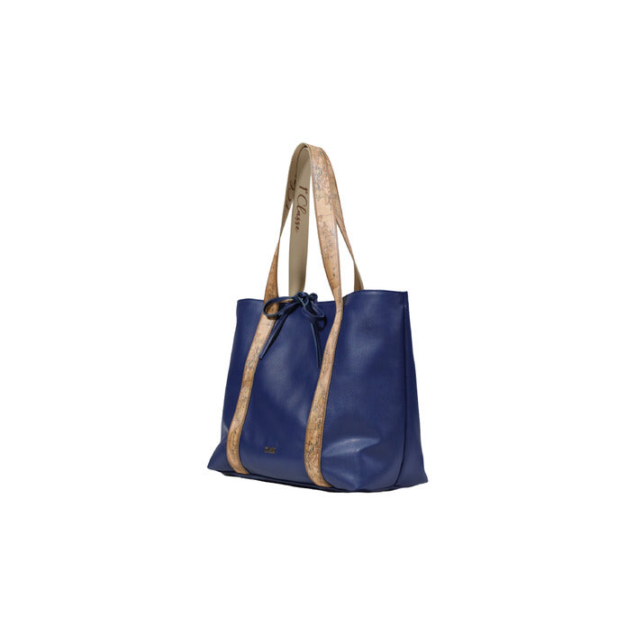 Alviero Martini Prima Classe Borsa Donna
