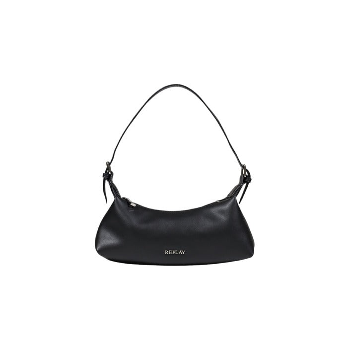 Replay Borsa Donna